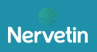 Nervetin Logo